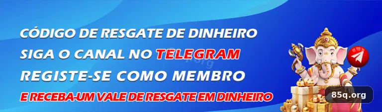 85q destaque